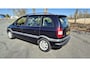 Opel Zafira 2.2-16V Elegance ZO INGERUILD DUS ZO WEG PRIJSJE
