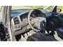Opel Zafira 2.2-16V Elegance ZO INGERUILD DUS ZO WEG PRIJSJE