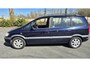 Opel Zafira 2.2-16V Elegance ZO INGERUILD DUS ZO WEG PRIJSJE