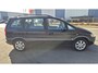 Opel Zafira 2.2-16V Elegance ZO INGERUILD DUS ZO WEG PRIJSJE