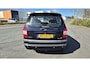 Opel Zafira 2.2-16V Elegance ZO INGERUILD DUS ZO WEG PRIJSJE