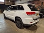 Jeep Grand Cherokee 3.0 CRD Summit - Panoramadak - Stoelverw en Koeling - Stuurverw - Camera - Luchtvering - Adapt Cruise