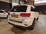 Jeep Grand Cherokee 3.0 CRD Summit - Panoramadak - Stoelverw en Koeling - Stuurverw - Camera - Luchtvering - Adapt Cruise