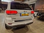 Jeep Grand Cherokee 3.0 CRD Summit - Panoramadak - Stoelverw en Koeling - Stuurverw - Camera - Luchtvering - Adapt Cruise