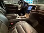 Jeep Grand Cherokee 3.0 CRD Summit - Panoramadak - Stoelverw en Koeling - Stuurverw - Camera - Luchtvering - Adapt Cruise