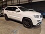 Jeep Grand Cherokee 3.0 CRD Summit - Panoramadak - Stoelverw en Koeling - Stuurverw - Camera - Luchtvering - Adapt Cruise