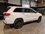 Jeep Grand Cherokee 3.0 CRD Summit - Panoramadak - Stoelverw en Koeling - Stuurverw - Camera - Luchtvering - Adapt Cruise