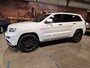 Jeep Grand Cherokee 3.0 CRD Summit - Panoramadak - Stoelverw en Koeling - Stuurverw - Camera - Luchtvering - Adapt Cruise