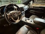 Jeep Grand Cherokee 3.0 CRD Summit - Panoramadak - Stoelverw en Koeling - Stuurverw - Camera - Luchtvering - Adapt Cruise