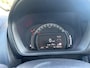 Toyota Aygo X 1.0 VVT-i MT Play