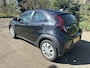 Toyota Aygo X 1.0 VVT-i MT Play