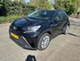Toyota Aygo X 1.0 VVT-i MT Play