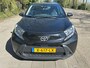 Toyota Aygo X 1.0 VVT-i MT Play