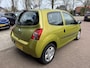 Renault Twingo 1.2-16V Authentique+Airco+Radio!!