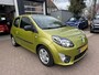 Renault Twingo 1.2-16V Authentique+Airco+Radio!!