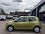 Renault Twingo 1.2-16V Authentique+Airco+Radio!!
