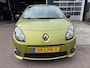 Renault Twingo 1.2-16V Authentique+Airco+Radio!!