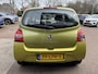 Renault Twingo 1.2-16V Authentique+Airco+Radio!!