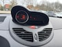 Renault Twingo 1.2-16V Authentique+Airco+Radio!!