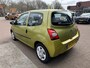 Renault Twingo 1.2-16V Authentique+Airco+Radio!!