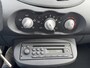Renault Twingo 1.2-16V Authentique+Airco+Radio!!