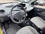 Renault Twingo 1.2-16V Authentique+Airco+Radio!!
