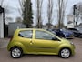 Renault Twingo 1.2-16V Authentique+Airco+Radio!!