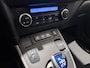 Toyota Auris 1.8 Hybrid Lease Pro Achteruitrijcamera | Bi-Xenon Koplampen | Bluetooth | Cruise Control | Electronic Climate Controle | Extra Getint Glas | Hill/Hold Functie | Keyless Entry | LED Dagrijverlichting | Lederen/Stof Bekleding | Lichtmetalen Velgen 17'' | multimedia-Voorbereiding | Navigatiesysteem Full Map | Parkeersensor Voor en Achter | Regensensor | Start/Stop Systeem | Voorstoelen Verwarmd