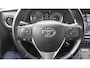 Toyota Auris 1.8 Hybrid Lease Pro