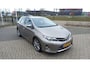 Toyota Auris 1.8 Hybrid Lease Pro