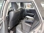 Toyota Auris 1.8 Hybrid Lease Pro Achteruitrijcamera | Bi-Xenon Koplampen | Bluetooth | Cruise Control | Electronic Climate Controle | Extra Getint Glas | Hill/Hold Functie | Keyless Entry | LED Dagrijverlichting | Lederen/Stof Bekleding | Lichtmetalen Velgen 17'' | multimedia-Voorbereiding | Navigatiesysteem Full Map | Parkeersensor Voor en Achter | Regensensor | Start/Stop Systeem | Voorstoelen Verwarmd