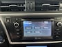 Toyota Auris 1.8 Hybrid Lease Pro Achteruitrijcamera | Bi-Xenon Koplampen | Bluetooth | Cruise Control | Electronic Climate Controle | Extra Getint Glas | Hill/Hold Functie | Keyless Entry | LED Dagrijverlichting | Lederen/Stof Bekleding | Lichtmetalen Velgen 17'' | multimedia-Voorbereiding | Navigatiesysteem Full Map | Parkeersensor Voor en Achter | Regensensor | Start/Stop Systeem | Voorstoelen Verwarmd