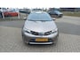 Toyota Auris 1.8 Hybrid Lease Pro