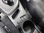 Toyota Auris 1.8 Hybrid Lease Pro Achteruitrijcamera | Bi-Xenon Koplampen | Bluetooth | Cruise Control | Electronic Climate Controle | Extra Getint Glas | Hill/Hold Functie | Keyless Entry | LED Dagrijverlichting | Lederen/Stof Bekleding | Lichtmetalen Velgen 17'' | multimedia-Voorbereiding | Navigatiesysteem Full Map | Parkeersensor Voor en Achter | Regensensor | Start/Stop Systeem | Voorstoelen Verwarmd