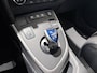 Toyota Auris 1.8 Hybrid Lease Pro Achteruitrijcamera | Bi-Xenon Koplampen | Bluetooth | Cruise Control | Electronic Climate Controle | Extra Getint Glas | Hill/Hold Functie | Keyless Entry | LED Dagrijverlichting | Lederen/Stof Bekleding | Lichtmetalen Velgen 17'' | multimedia-Voorbereiding | Navigatiesysteem Full Map | Parkeersensor Voor en Achter | Regensensor | Start/Stop Systeem | Voorstoelen Verwarmd