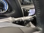 Toyota Auris 1.8 Hybrid Lease Pro Achteruitrijcamera | Bi-Xenon Koplampen | Bluetooth | Cruise Control | Electronic Climate Controle | Extra Getint Glas | Hill/Hold Functie | Keyless Entry | LED Dagrijverlichting | Lederen/Stof Bekleding | Lichtmetalen Velgen 17'' | multimedia-Voorbereiding | Navigatiesysteem Full Map | Parkeersensor Voor en Achter | Regensensor | Start/Stop Systeem | Voorstoelen Verwarmd