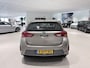 Toyota Auris 1.8 Hybrid Lease Pro Achteruitrijcamera | Bi-Xenon Koplampen | Bluetooth | Cruise Control | Electronic Climate Controle | Extra Getint Glas | Hill/Hold Functie | Keyless Entry | LED Dagrijverlichting | Lederen/Stof Bekleding | Lichtmetalen Velgen 17'' | multimedia-Voorbereiding | Navigatiesysteem Full Map | Parkeersensor Voor en Achter | Regensensor | Start/Stop Systeem | Voorstoelen Verwarmd