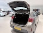 Toyota Auris 1.8 Hybrid Lease Pro Achteruitrijcamera | Bi-Xenon Koplampen | Bluetooth | Cruise Control | Electronic Climate Controle | Extra Getint Glas | Hill/Hold Functie | Keyless Entry | LED Dagrijverlichting | Lederen/Stof Bekleding | Lichtmetalen Velgen 17'' | multimedia-Voorbereiding | Navigatiesysteem Full Map | Parkeersensor Voor en Achter | Regensensor | Start/Stop Systeem | Voorstoelen Verwarmd