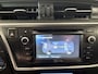 Toyota Auris 1.8 Hybrid Lease Pro Achteruitrijcamera | Bi-Xenon Koplampen | Bluetooth | Cruise Control | Electronic Climate Controle | Extra Getint Glas | Hill/Hold Functie | Keyless Entry | LED Dagrijverlichting | Lederen/Stof Bekleding | Lichtmetalen Velgen 17'' | multimedia-Voorbereiding | Navigatiesysteem Full Map | Parkeersensor Voor en Achter | Regensensor | Start/Stop Systeem | Voorstoelen Verwarmd