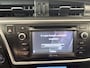 Toyota Auris 1.8 Hybrid Lease Pro Achteruitrijcamera | Bi-Xenon Koplampen | Bluetooth | Cruise Control | Electronic Climate Controle | Extra Getint Glas | Hill/Hold Functie | Keyless Entry | LED Dagrijverlichting | Lederen/Stof Bekleding | Lichtmetalen Velgen 17'' | multimedia-Voorbereiding | Navigatiesysteem Full Map | Parkeersensor Voor en Achter | Regensensor | Start/Stop Systeem | Voorstoelen Verwarmd