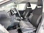 Toyota Auris 1.8 Hybrid Lease Pro Achteruitrijcamera | Bi-Xenon Koplampen | Bluetooth | Cruise Control | Electronic Climate Controle | Extra Getint Glas | Hill/Hold Functie | Keyless Entry | LED Dagrijverlichting | Lederen/Stof Bekleding | Lichtmetalen Velgen 17'' | multimedia-Voorbereiding | Navigatiesysteem Full Map | Parkeersensor Voor en Achter | Regensensor | Start/Stop Systeem | Voorstoelen Verwarmd
