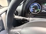 Toyota Auris 1.8 Hybrid Lease Pro Achteruitrijcamera | Bi-Xenon Koplampen | Bluetooth | Cruise Control | Electronic Climate Controle | Extra Getint Glas | Hill/Hold Functie | Keyless Entry | LED Dagrijverlichting | Lederen/Stof Bekleding | Lichtmetalen Velgen 17'' | multimedia-Voorbereiding | Navigatiesysteem Full Map | Parkeersensor Voor en Achter | Regensensor | Start/Stop Systeem | Voorstoelen Verwarmd