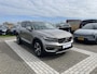Volvo XC40 T5 Recharge Inscription | Panoramadak | 360 Graden Camera | Harman/Kardon | Power Seats |