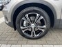 Volvo XC40 T5 Recharge Inscription | Panoramadak | 360 Graden Camera | Harman/Kardon | Power Seats |