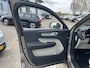 Volvo XC40 T5 Recharge Inscription | Panoramadak | 360 Graden Camera | Harman/Kardon | Power Seats |