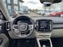 Volvo XC40 T5 Recharge Inscription | Panoramadak | 360 Graden Camera | Harman/Kardon | Power Seats |