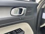 Volvo XC40 T5 Recharge Inscription | Panoramadak | 360 Graden Camera | Harman/Kardon | Power Seats |