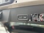 Volvo XC40 T5 Recharge Inscription | Panoramadak | 360 Graden Camera | Harman/Kardon | Power Seats |
