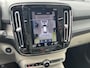 Volvo XC40 T5 Recharge Inscription | Panoramadak | 360 Graden Camera | Harman/Kardon | Power Seats |