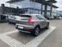 Volvo XC40 T5 Recharge Inscription | Panoramadak | 360 Graden Camera | Harman/Kardon | Power Seats |